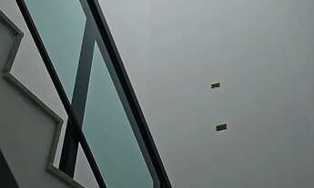 Imagem 2: APARTAMENTOS ITAIPUAÇU - LUGAR MUITO BOM