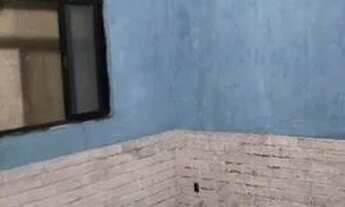 Imagem 3: Alugo casa 2 quarto sala cozinha 2 banheiro varanda área de serviço