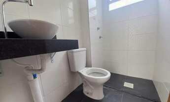 Imagem 5: Locação Apartamento Parque Terni