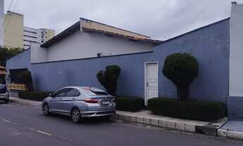 Imagem 2: ALUGO CASA DE CONDOMÍNIO NA RUA DO ARIRINZAL COHAMA