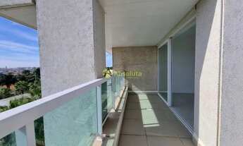 Imagem 7: Xangri-la - Apartamento Padrão - Atlântida