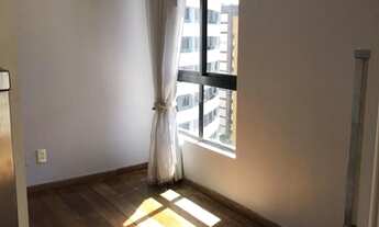 Imagem 6: Alugo apartamento com 2 quartos e armários fixos em boa viagem