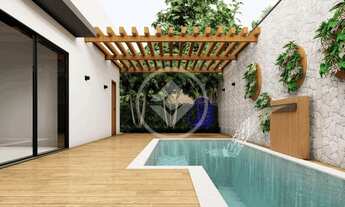 Imagem 6: Cond.: Condomínio Jardins Nápoles Bairro: Jardins Nápoles Valor: R$ 1.750.000,00 codigo: 2