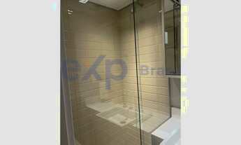 Imagem 7: OPORTUNIDADE PARA INVESTIDORES EM IMÓVEIS Luxuoso Apartamento Duplex, Quadra da Praia