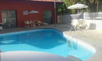 Imagem 5: Condomínio Praias do Caribe