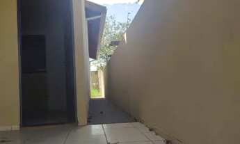 Imagem 5: Casa a venda ( direto com proprietário )