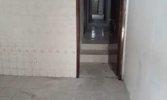 Imagem 3: Casa para aluguel