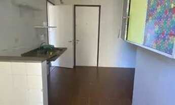 Imagem 7: Copacabana Apartamento com 2 dormitórios