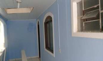 Imagem 6: Casa para Venda em Palhoça, Jardim Eldorado, 6 dormitórios, 2 banheiros, 2 vagas