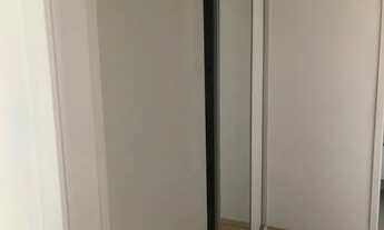 Imagem 7: APARTAMENTO SAÚDE PARA VENDA 99M2 Apartamento com 2 Quarto(s) e 2 banheiro(s) à Venda, 99