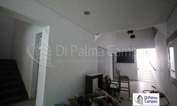 Imagem 5: Salão Comercial para alugar no Ipiranga com 235m²