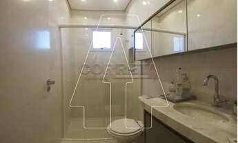 Imagem 5: Araçatuba - Apartamento - Concórdia II