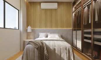 Imagem 5: Casa Nova no Maluí Residence - 28615