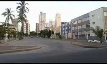 Imagem: Aluguel Pituba