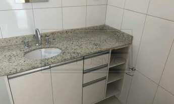 Imagem 4: Apartamento para venda com 47 metros quadrados com 1 quarto em Parque Campolim - Sorocaba