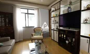 Imagem 4: Apartamento à venda, 3 quartos, 1 suíte, Copacabana - RIO DE JANEIRO/RJ