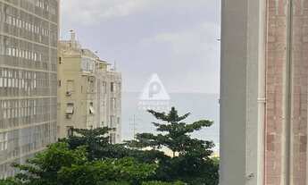 Imagem 6: Apartamento à venda, 3 quartos, Copacabana - RIO DE JANEIRO/RJ