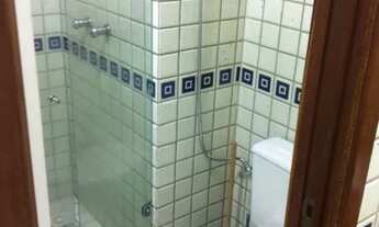 Imagem 7: Flat para aluguel possui 36 metros quadrados com 1 quarto em Boa Viagem - Recife - PE