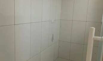 Imagem 7: Casa para alugar 2 cômodos 62m² - Somente através de Seguro Fiança