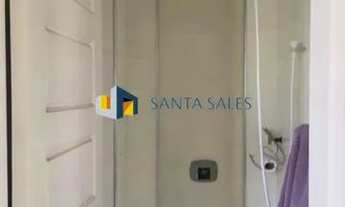 Imagem 6: Excelente Oportunidade na Saude!