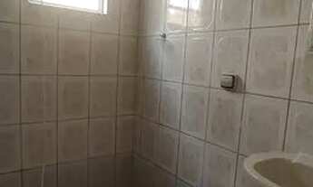 Imagem 7: Casa na praia com piscina