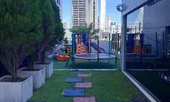 Imagem 2: Apartamento com 2 Quartos à venda, 53m² - Aeroclube