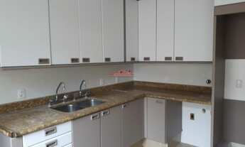 Imagem 6: Oportunidade na Vila Madalena