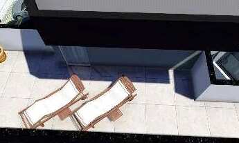 Imagem 7: Casa com 3 Quartos à venda, 170 m² por R$ 520.000 - Xangri-Lá - Contagem/MG