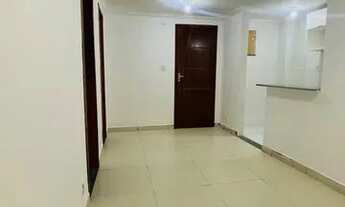 Imagem 3: Venda Apto 1 Qt com varanda !