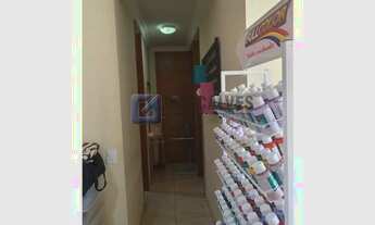 Imagem 4: SAO BERNARDO DO CAMPO - Residential / Apartment - BAETA NEVES