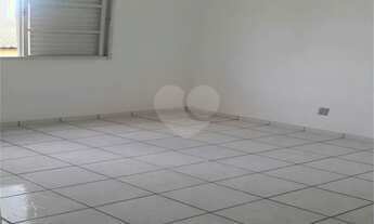 Imagem 2: Apartamento a venda no Jd Morada do Sol! Portal dos Jacarandas !