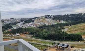 Imagem 4: Apartamento 2 quartos - Villa Helvetia, Indaiatuba SP