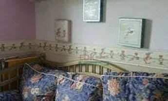 Imagem 6: Apartamento com 2 dormitórios à venda, 90 m² por R$ 450.000,00 - Jardim das Nações - Tauba