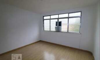 Imagem 5: Apartamento para Aluguel - São Cristóvão, 3 Quartos, 90 m2