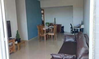 Imagem 4: Apartamento para venda possui 90 metros quadrados com 3 quartos em Novo Cavaleiro - Macaé