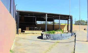 Imagem 4: Apartamento com 2 dorms, Jardim Seyon, São José do Rio Preto - R$ 179.000,00, 70m² - Codig