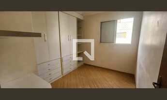 Imagem 2: Apartamento à Venda - Vila Califórnia, 2 Quartos, 55 m2
