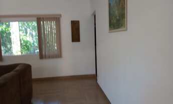 Imagem 7: Casa para venda tem 123 metros quadrados com 3 quartos em Savoy - Itanhaém - SP