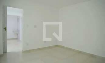 Imagem 3: Casa para Aluguel - Jardim Felicidade, 1 Quarto, 50 m2