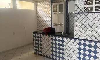 Imagem 7: Casa 3 suítes na Marambaia