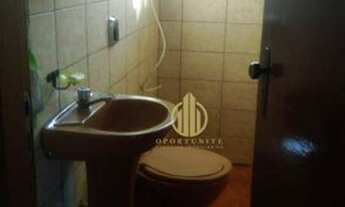 Imagem 3: Casa com 3 dormitórios à venda, 100 m² por R$ 210.000,00 - Vila Tibério - Ribeirão Preto/S