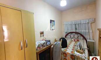 Imagem 7: Casa (térrea na rua) 4 dormitórios/suite, cozinha planejada