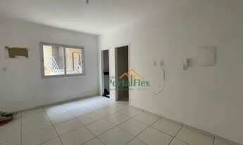 Imagem: Kitnet com 1 dormitório para alugar, 35