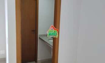 Imagem 6: INDAIATUBA - Conjunto Comercial/Sala - CENTRO