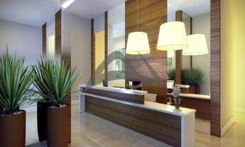 Imagem 2: Apartamento - Botafogo - Campinas