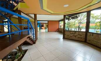 Imagem 4: Código do anúncio: 84727