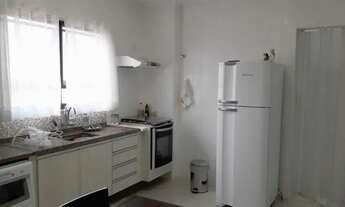 Imagem 4: Apartamento a venda com 3 dormitório(s), 2 vaga(s). Vila Independência, Valinhos