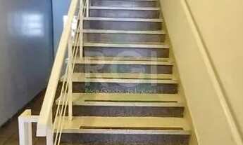 Imagem 5: Apartamento para Locação/Aluguel - 61.63m², 2 dormitórios, 1 vaga - Santana