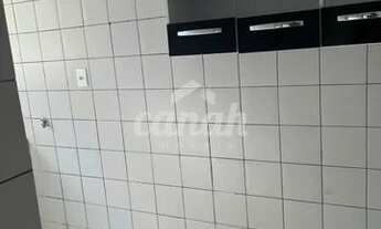 Imagem 7: Apartamento em Vila Amelia - Ribeirão Preto: 72m², 3 quartos e opção de venda ou locação