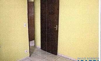 Imagem 6: APARTAMENTO - VILA PIRES - SP